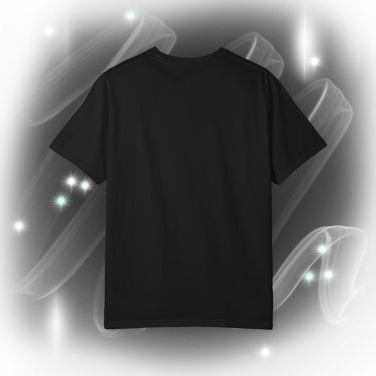 Grim Reaper Unisex T-shirt