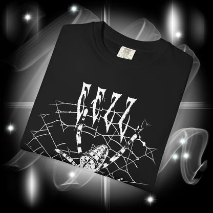 SPIDER Unisex T-shirt