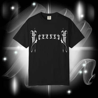 Eezz Unisex T-shirt