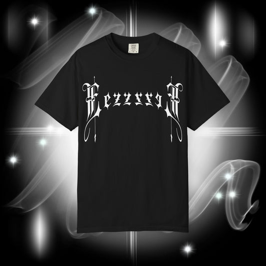 Eezz Unisex T-shirt