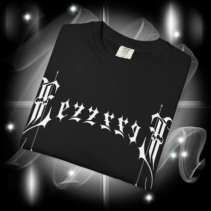 Eezz Unisex T-shirt